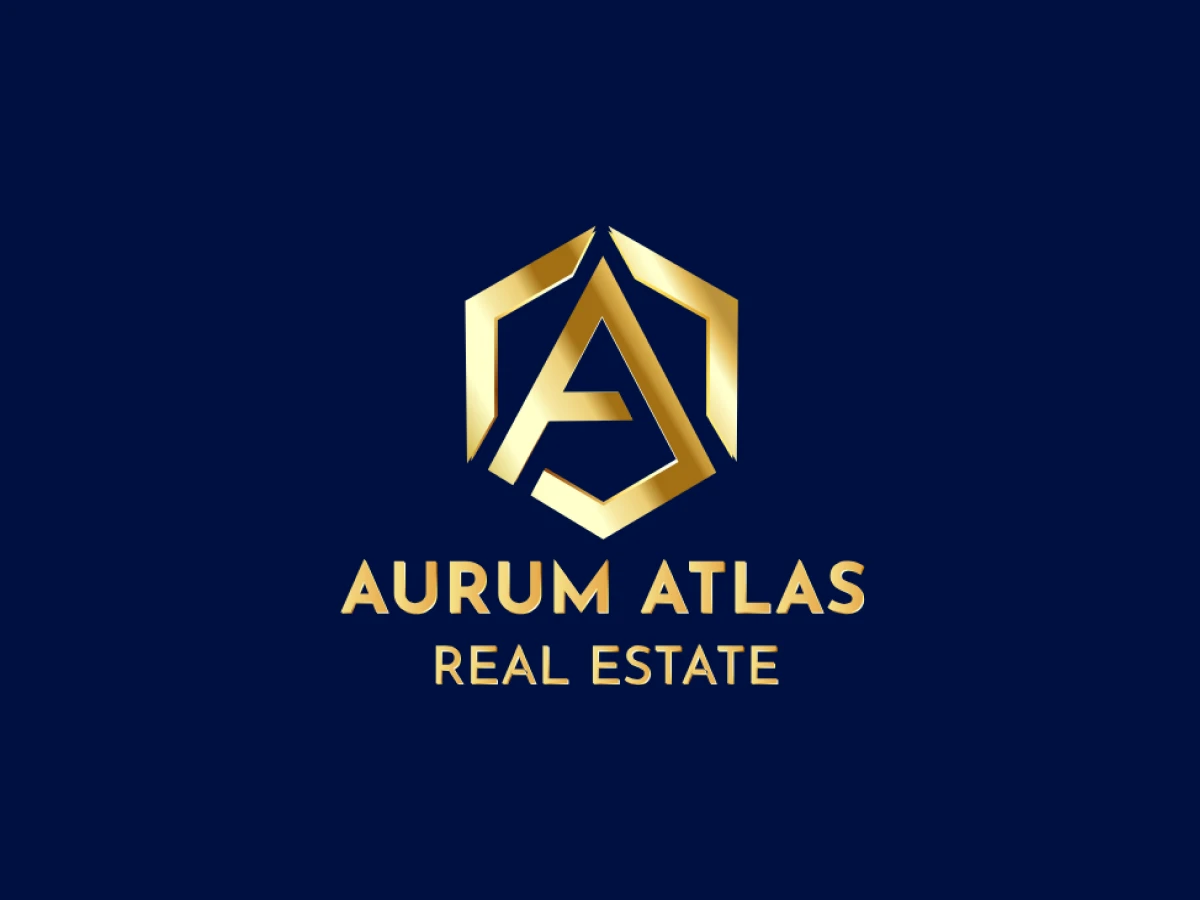 Default Agent Image